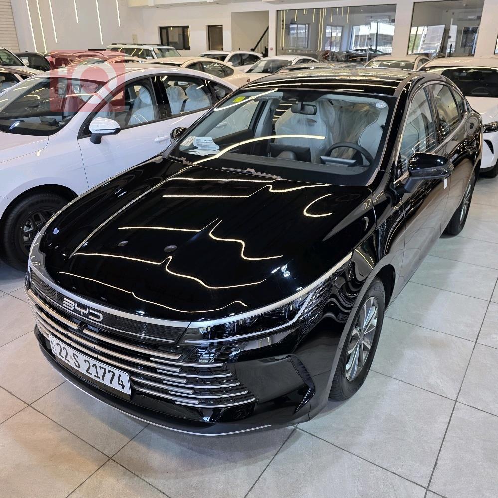 بي واي دي ديستروير 05